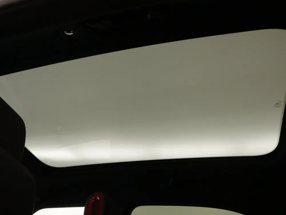 Smart #1 BRABUS 66 kWh | Head-up display | Warmtepomp | Adap uit 2026, foto 4