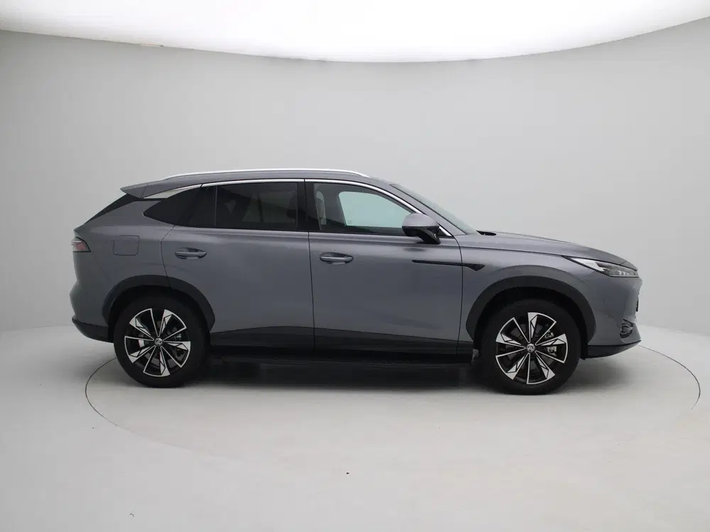 MG HS PHEV 1.5 272pk Aut. Luxury uit 2026, foto 7