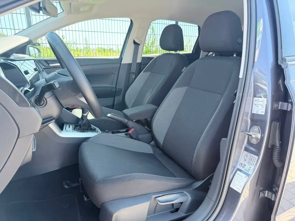 Volkswagen Polo 1.0 TSI Life Business | Carplay | PDC | Stoe uit 2022, foto 11