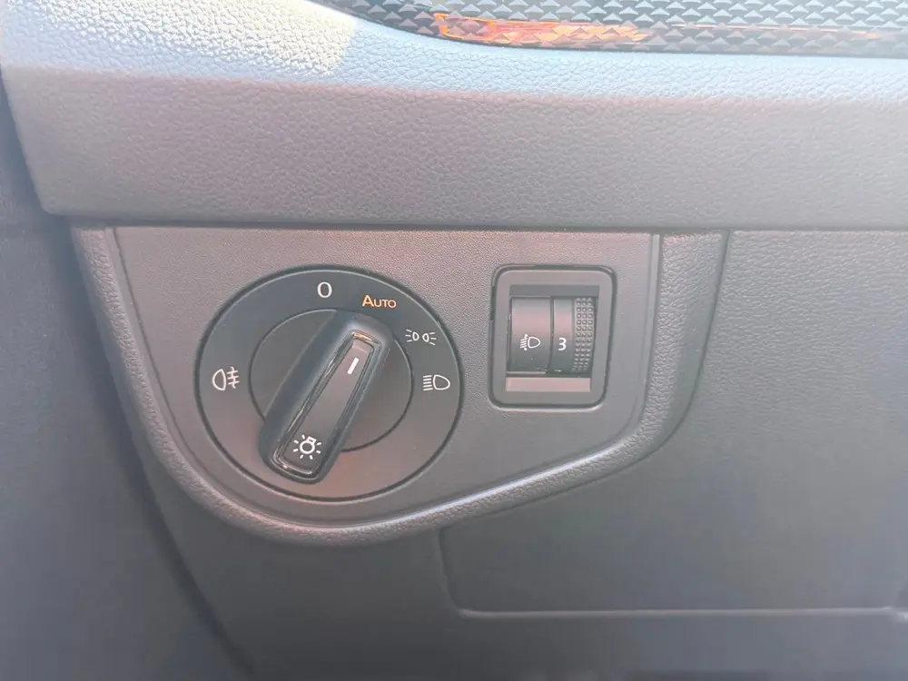 Volkswagen Polo 1.0 TSI Life Business | Carplay | PDC | Stoe uit 2022, foto 14