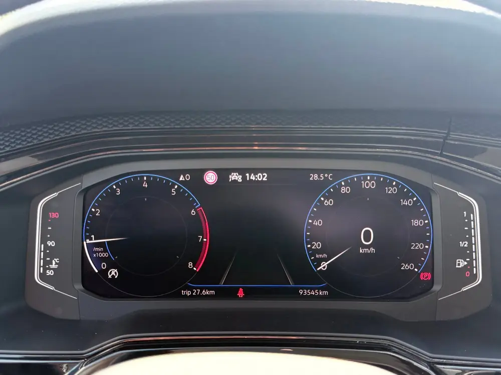 Volkswagen Polo 1.0 TSI Life Business | Carplay | PDC | Stoe uit 2022, foto 16