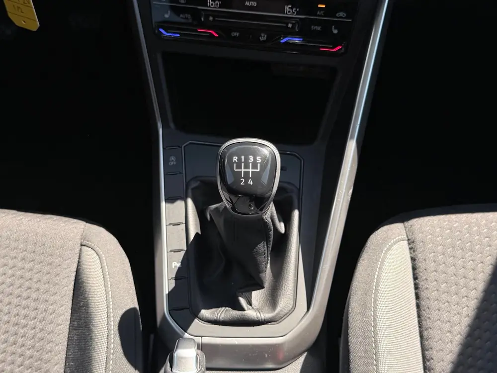 Volkswagen Polo 1.0 TSI Life Business | Carplay | PDC | Stoe uit 2022, foto 20