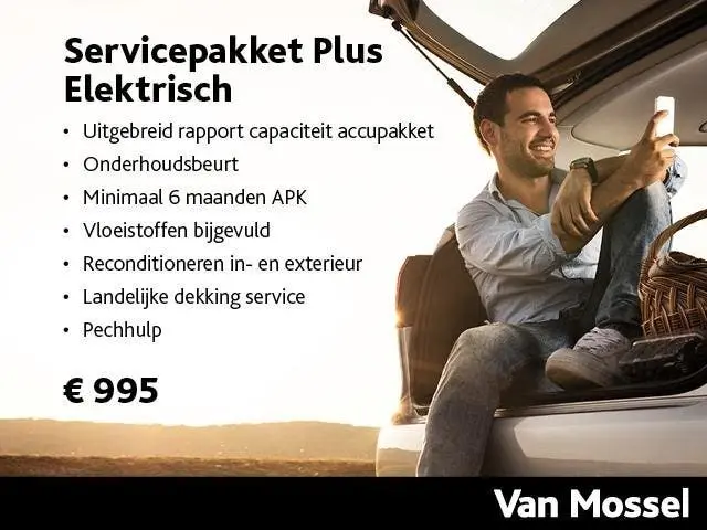 MG EHS 1.5 TGDI PHEV Aut. Luxury | Panoramadak | Leder | Nav uit 2021, foto 17