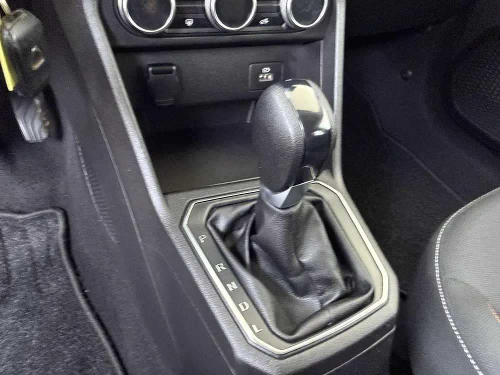 Dacia Sandero 1.0 TCe 90 Expression uit 2022, foto 14