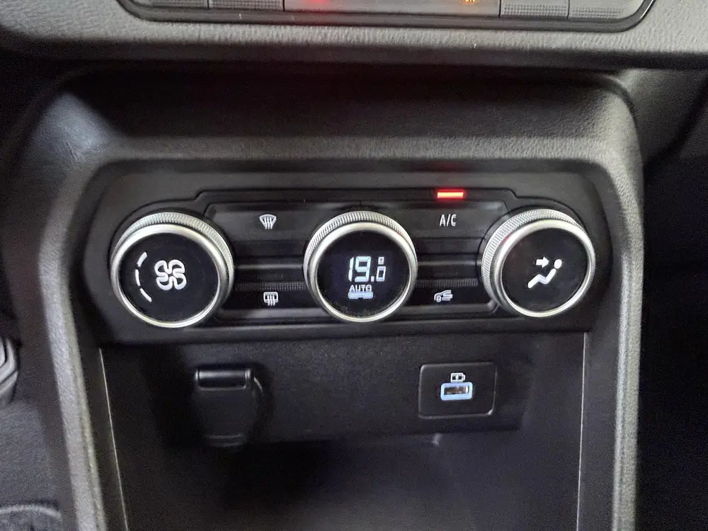 Dacia Sandero 1.0 TCe 90 Expression uit 2022, foto 19