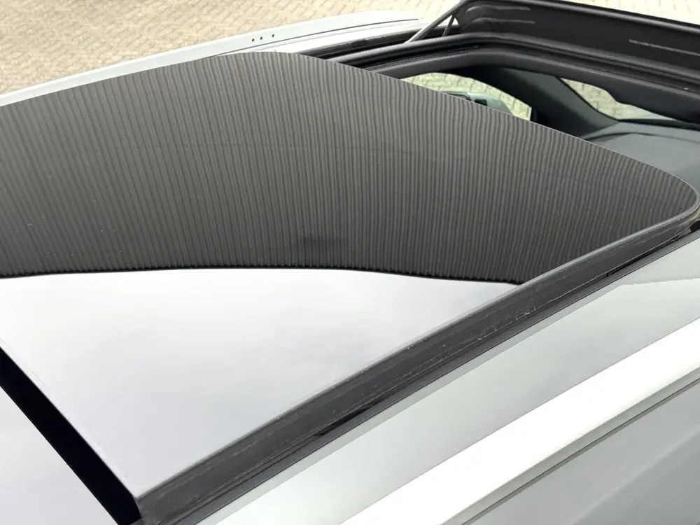 Audi Q5 55 TFSI e quattro PANO SFEER ACC ELEKT.STL uit 2021, foto 10