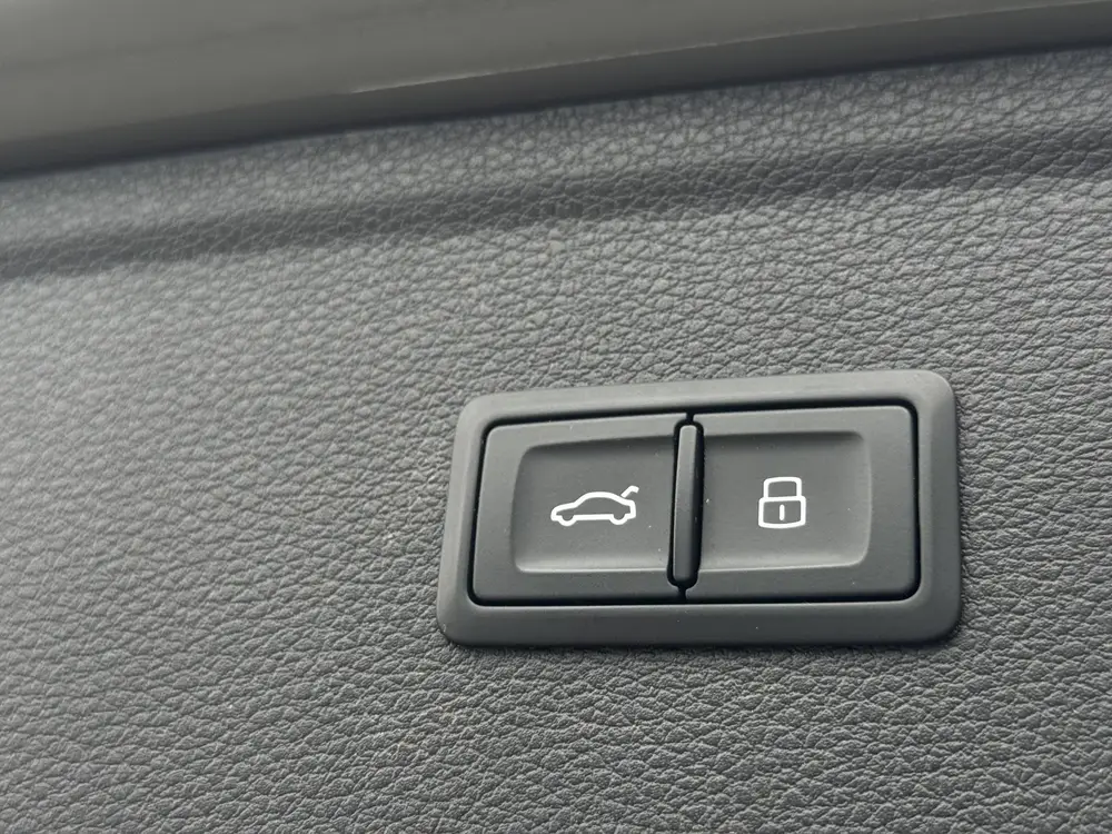 Audi Q5 55 TFSI e quattro PANO SFEER ACC ELEKT.STL uit 2021, foto 6