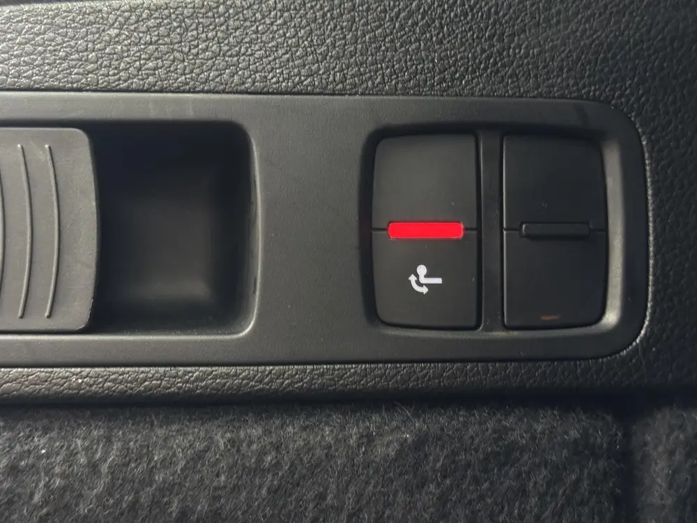 Audi Q5 55 TFSI e quattro PANO SFEER ACC ELEKT.STL uit 2021, foto 7