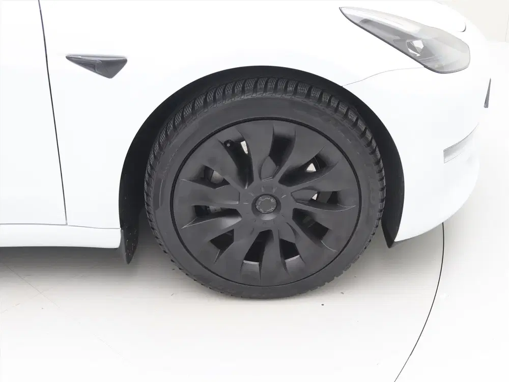 Tesla Model 3 Long-Range AWD 351pk 75 kWh UPGRADE 94 uit 2023, foto 10
