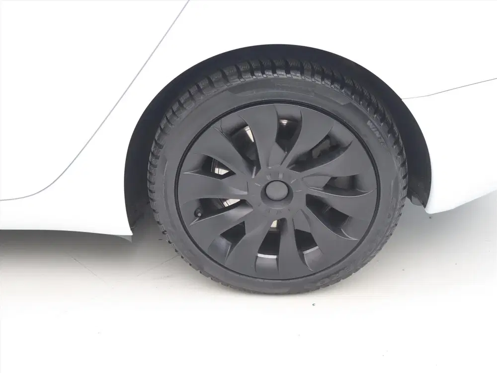 Tesla Model 3 Long-Range AWD 351pk 75 kWh UPGRADE 94 uit 2023, foto 11