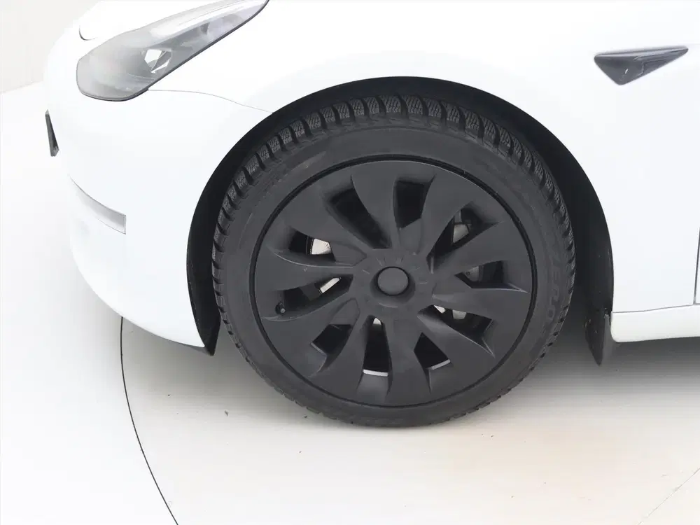 Tesla Model 3 Long-Range AWD 351pk 75 kWh UPGRADE 94 uit 2023, foto 12