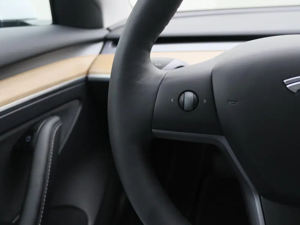Tesla Model 3 Long-Range AWD 351pk 75 kWh UPGRADE 94 uit 2023, foto 20