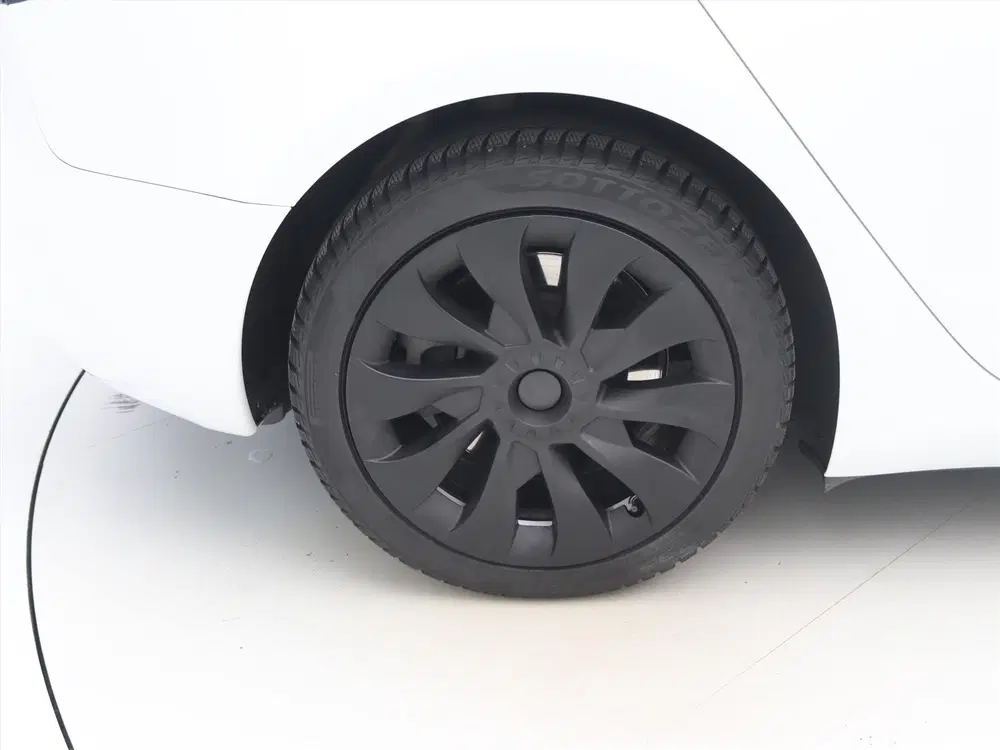 Tesla Model 3 Long-Range AWD 351pk 75 kWh UPGRADE 94 uit 2023, foto 9