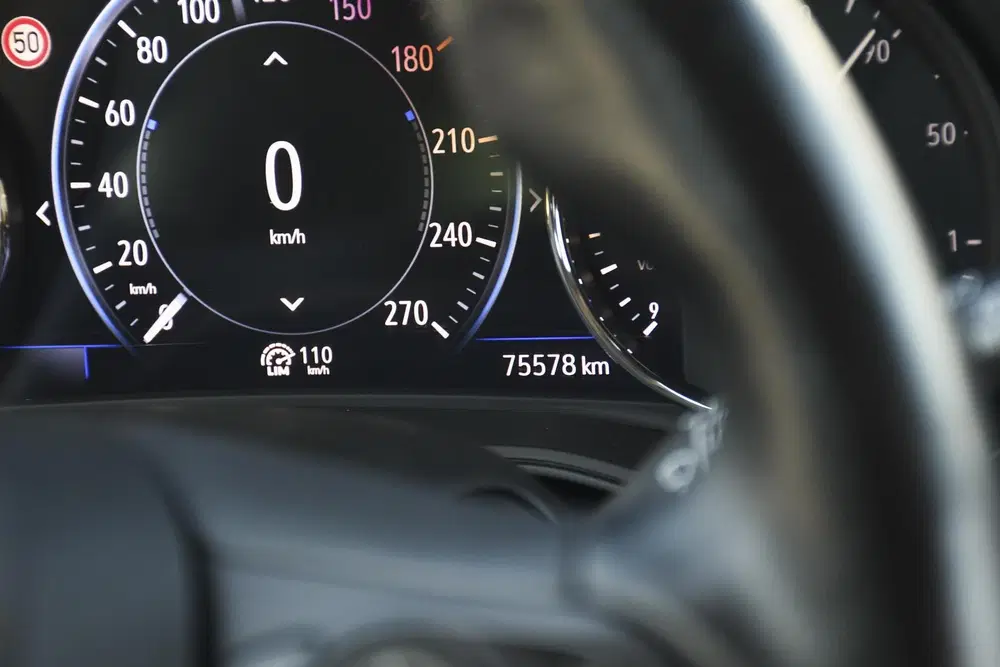 Opel Astra 1.2 Edition 1 EIGENAAR uit 2020, foto 19