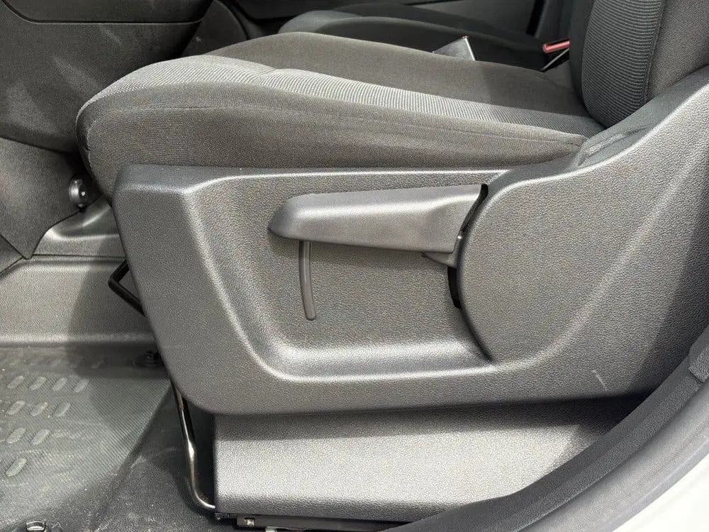 Citroën Berlingo Citroen BERLINGO CLUB XL 1.5 BlueHDI 99PK uit 2022, foto 17