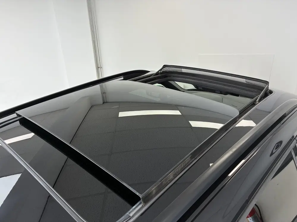 Volkswagen Tiguan 1.4 TSI eHybrid R-Line Black Style | 100% uit 2023, foto 5