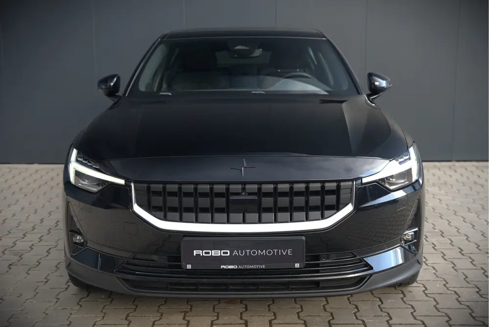 Polestar 2 Long Range Dual Motor Launch Edition 78kWh | Pano uit 2021, foto 10