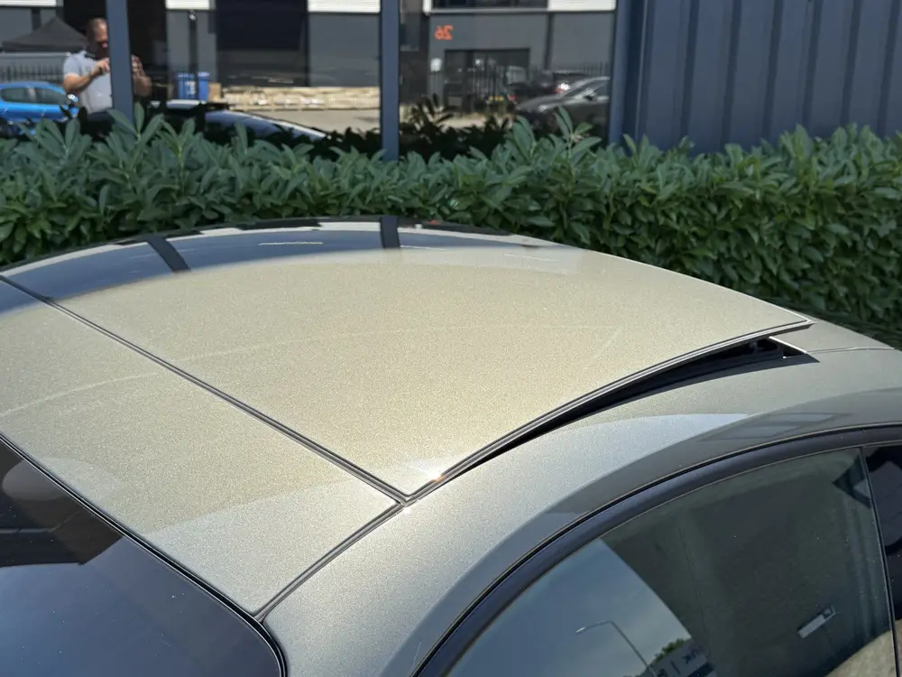 Porsche 911 3.0 Carrera S 451pk PDK Nieuwstaat NL auto 4 uit 2019, foto 16