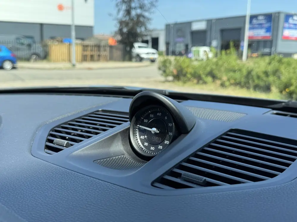 Porsche 911 3.0 Carrera S 451pk PDK Nieuwstaat NL auto 4 uit 2019, foto 18