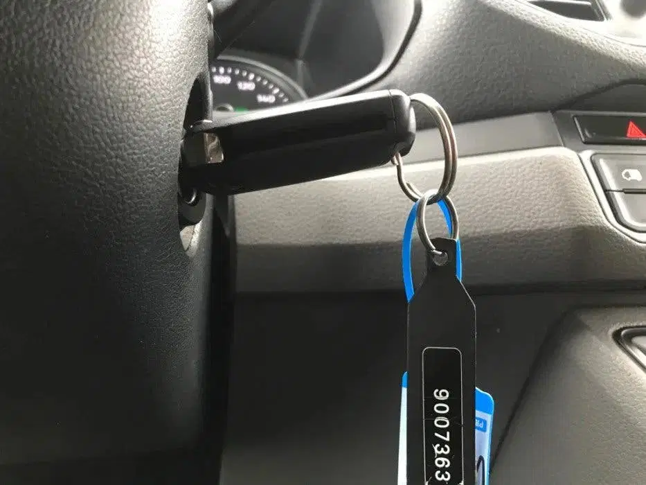 MAN TGE 35 2.0 TDI 103 kW Euro 6 Automaat L4H3 (bj uit 2019, foto 10