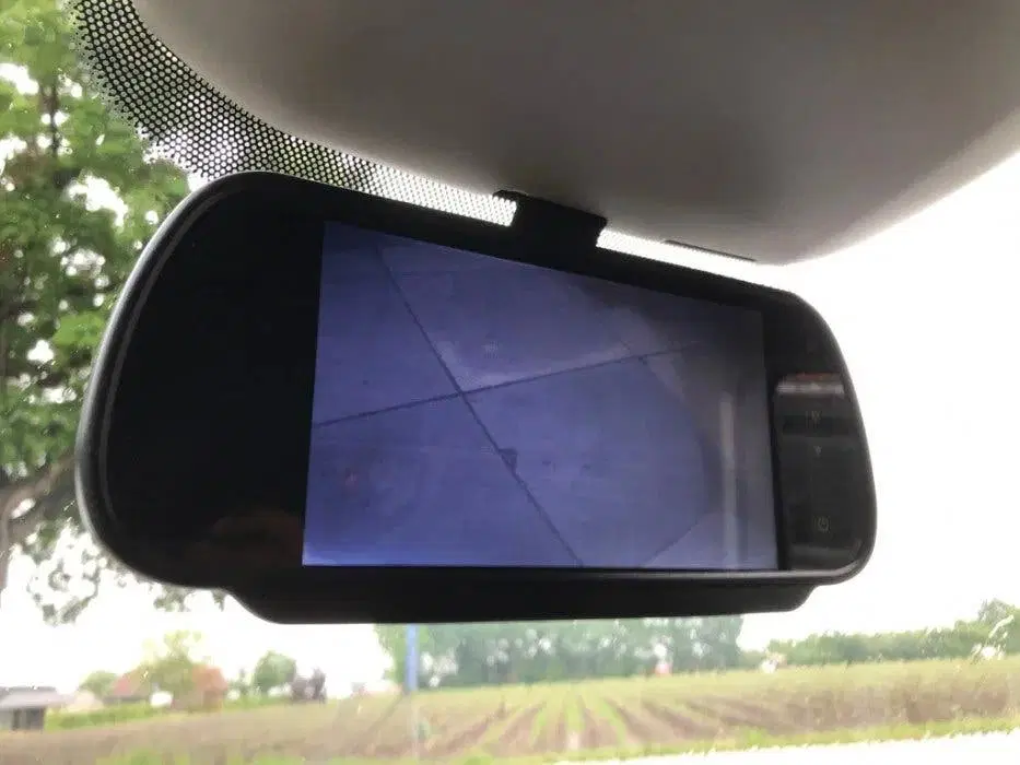 MAN TGE 35 2.0 TDI 103 kW Euro 6 Automaat L4H3 (bj uit 2019, foto 9