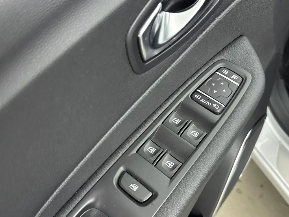 Renault Captur 1.3 TCe Intens | Airco Automatisch | Achterui uit 2019, foto 13