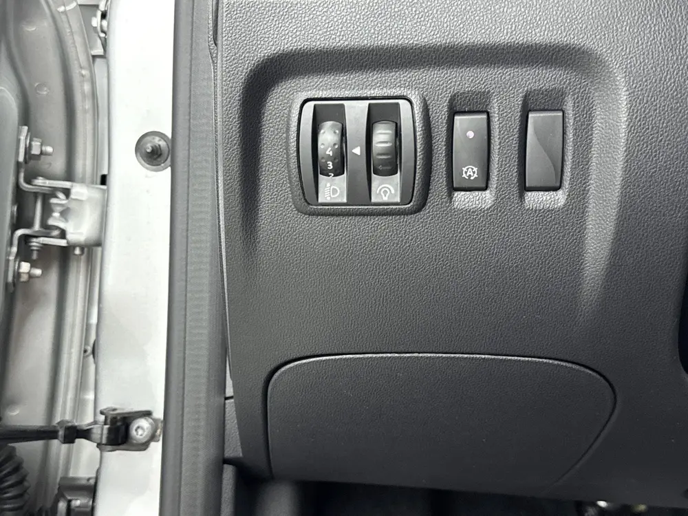 Renault Captur 1.3 TCe Intens | Airco Automatisch | Achterui uit 2019, foto 15