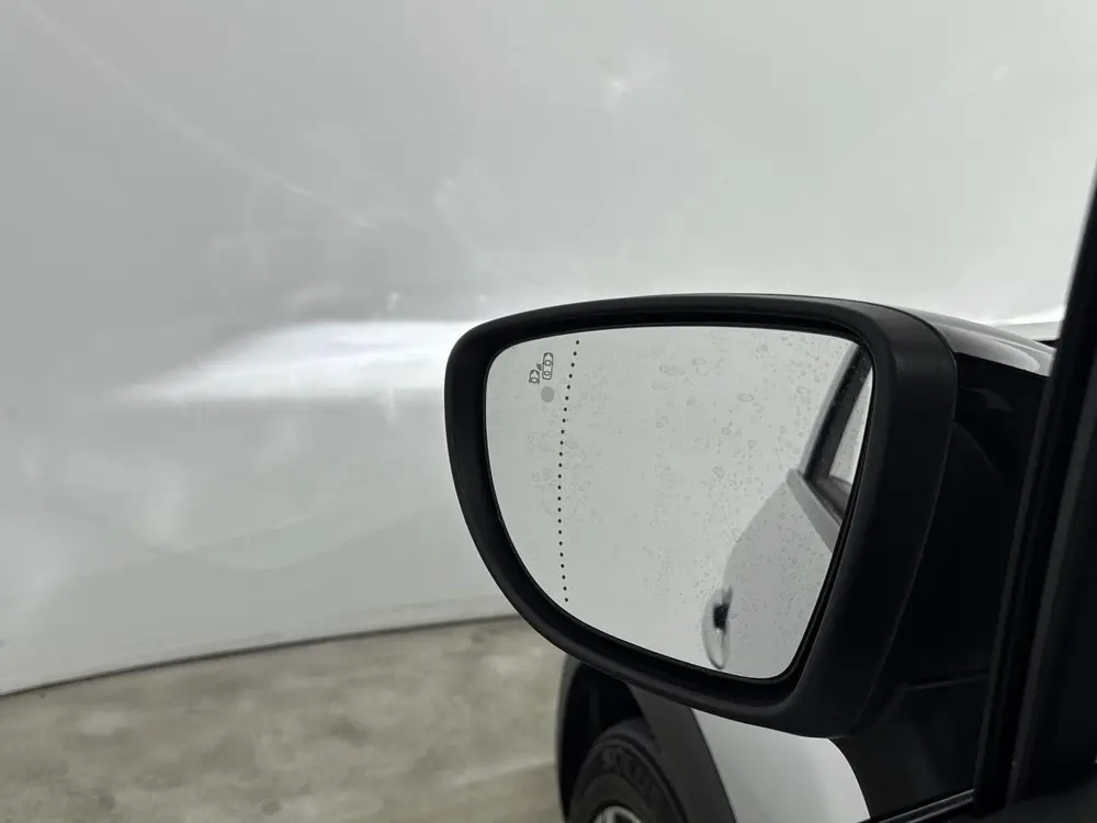 Renault Captur 1.3 TCe Intens | Airco Automatisch | Achterui uit 2019, foto 16
