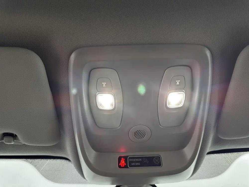 Renault Captur 1.3 TCe Intens | Airco Automatisch | Achterui uit 2019, foto 20
