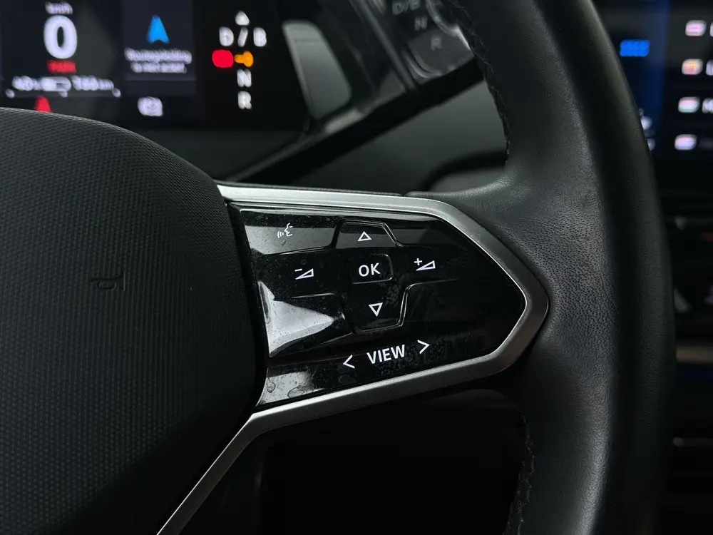 Volkswagen ID.4 Pro 77 kWh | 204 PK | SoH 95% | Adaptive Cru uit 2023, foto 11