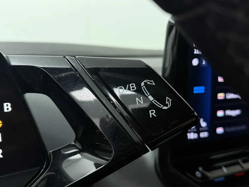 Volkswagen ID.4 Pro 77 kWh | 204 PK | SoH 95% | Adaptive Cru uit 2023, foto 13