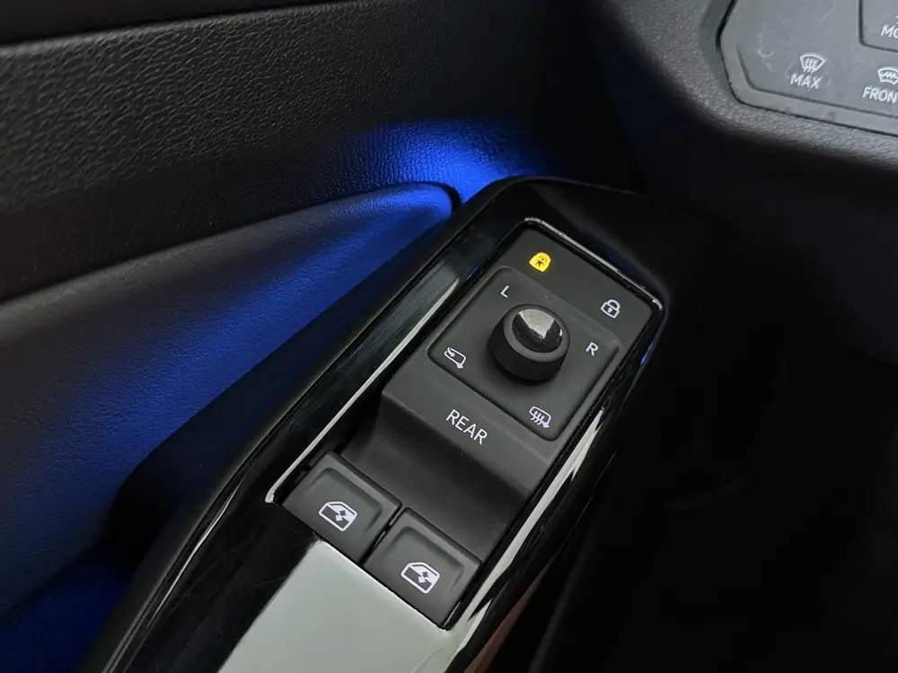 Volkswagen ID.4 Pro 77 kWh | 204 PK | SoH 95% | Adaptive Cru uit 2023, foto 15