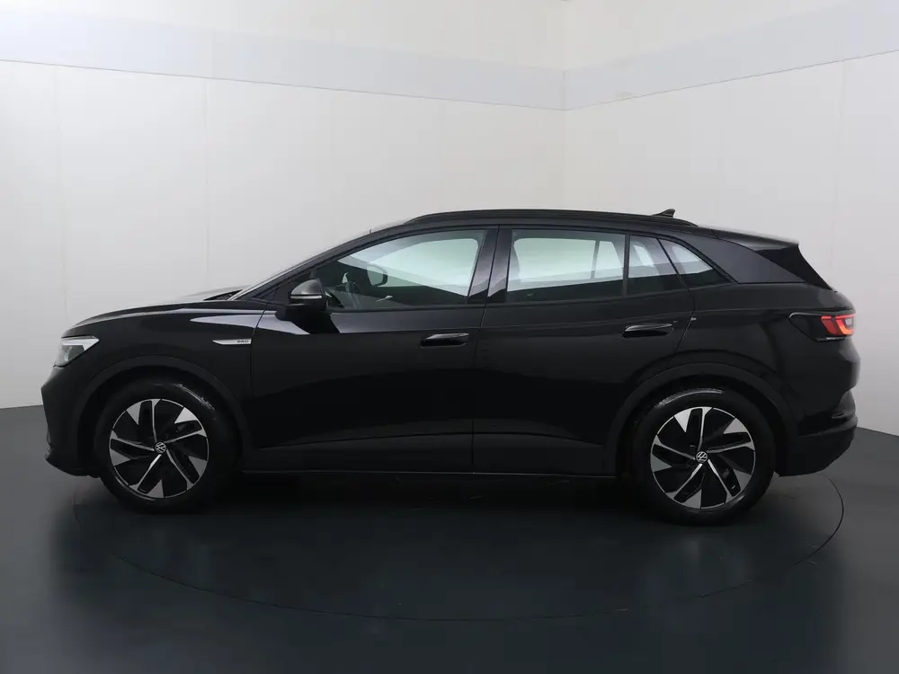 Volkswagen ID.4 Pro 77 kWh | 204 PK | SoH 95% | Adaptive Cru uit 2023, foto 3