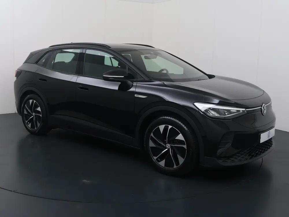 Volkswagen ID.4 Pro 77 kWh | 204 PK | SoH 95% | Adaptive Cru uit 2023, foto 5