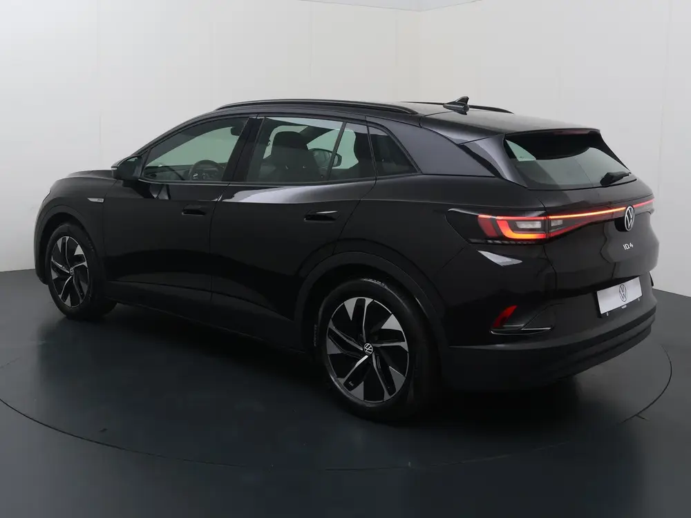 Volkswagen ID.4 Pro 77 kWh | 204 PK | SoH 95% | Adaptive Cru uit 2023, foto 6