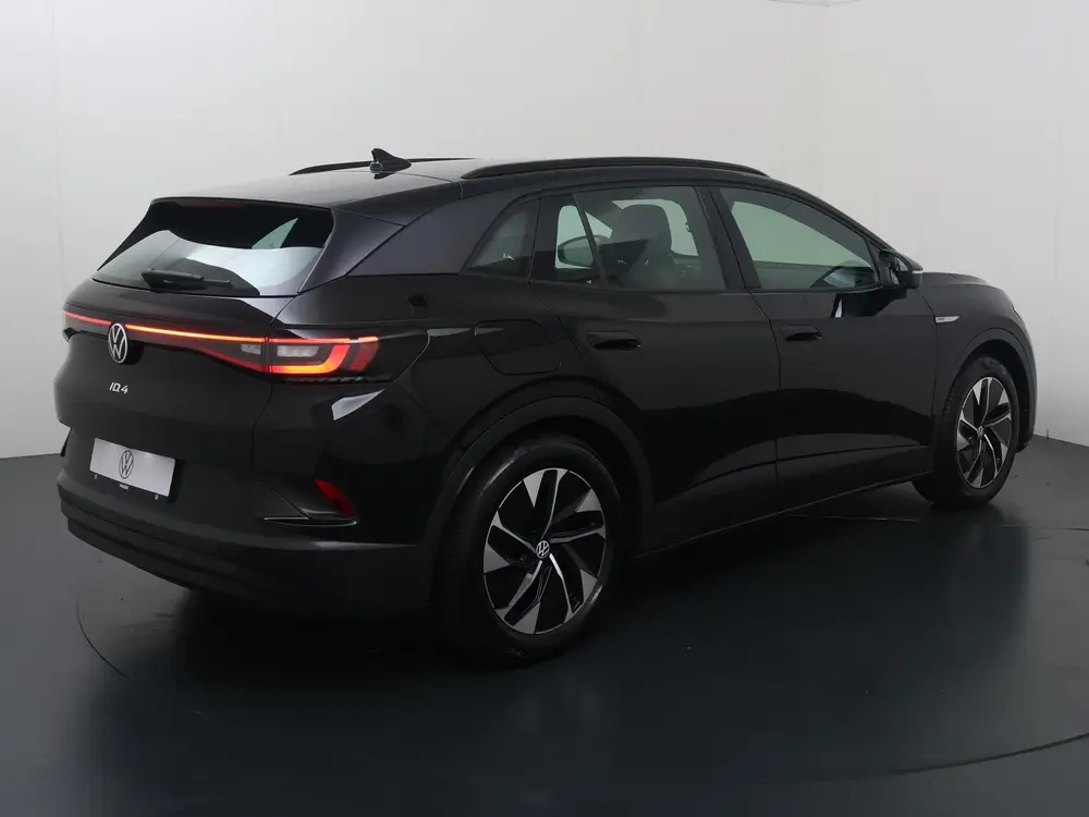 Volkswagen ID.4 Pro 77 kWh | 204 PK | SoH 95% | Adaptive Cru uit 2023, foto 7