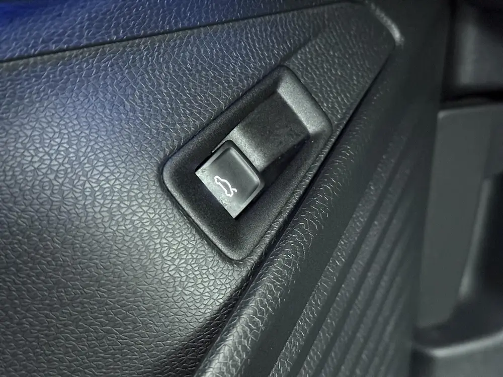 Volkswagen ID.4 First Max 77 kWh | 204 PK | SoH 92% | Adapti uit 2021, foto 12