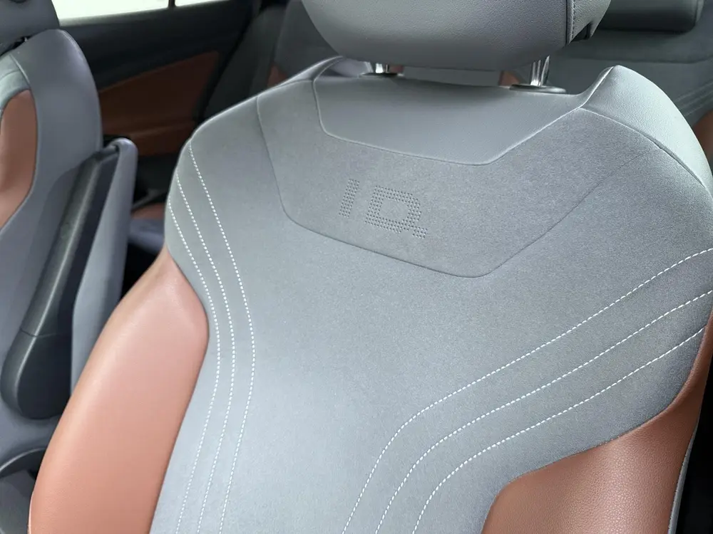 Volkswagen ID.4 First Max 77 kWh | 204 PK | SoH 92% | Adapti uit 2021, foto 17