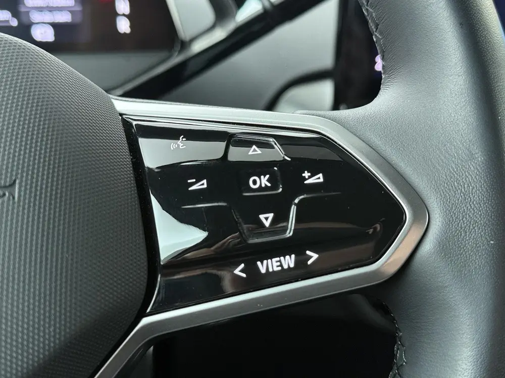 Volkswagen ID.4 First Max 77 kWh | 204 PK | SoH 92% | Adapti uit 2021, foto 9