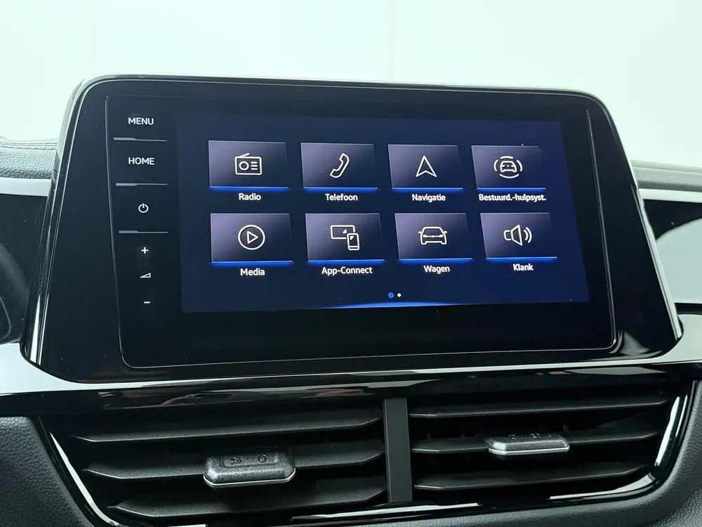 Volkswagen T-Roc 2.0 TSI 4Motion R-Line Business | 190 PK | uit 2023, foto 11
