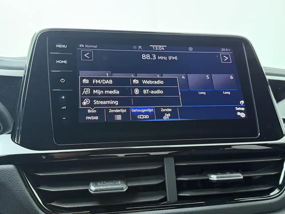 Volkswagen T-Roc 2.0 TSI 4Motion R-Line Business | 190 PK | uit 2023, foto 12