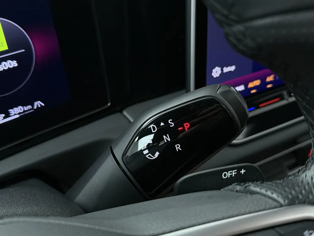 Volkswagen Tiguan 1.5 eHybrid R-Line Edition | 204 PK | SoH uit 2025, foto 11