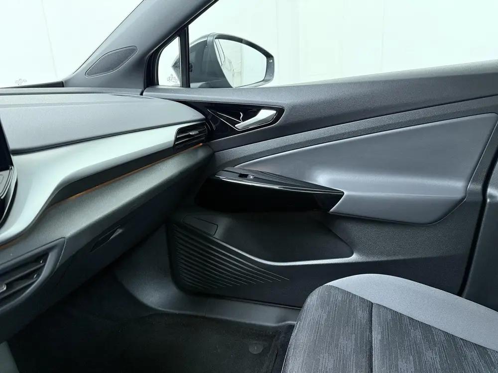 Volkswagen ID.4 Pro 77 kWh | 204 PK | SoH 92% | Trekhaak weg uit 2023, foto 20