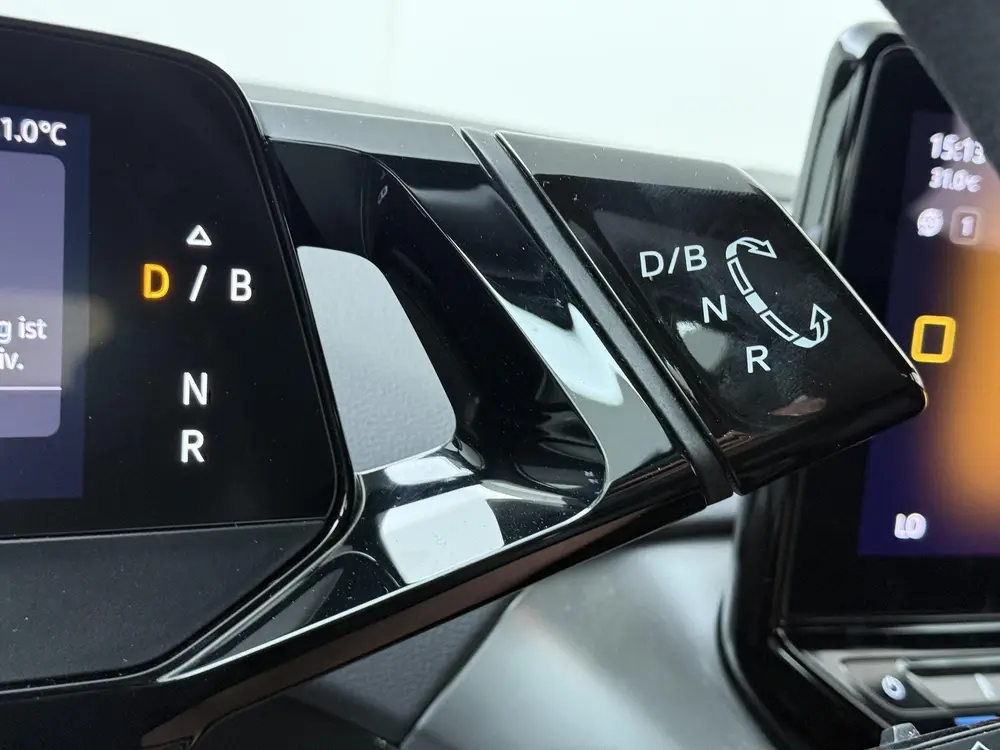 Volkswagen ID.4 Pro 77 kWh | 204 PK | SoH 92% | Trekhaak weg uit 2023, foto 8