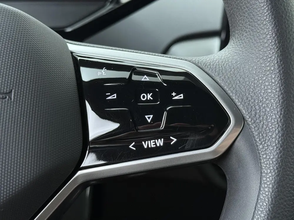 Volkswagen ID.4 Pure 52 kWh | 148 PK | SoH 89% | Adaptive Cr uit 2023, foto 10