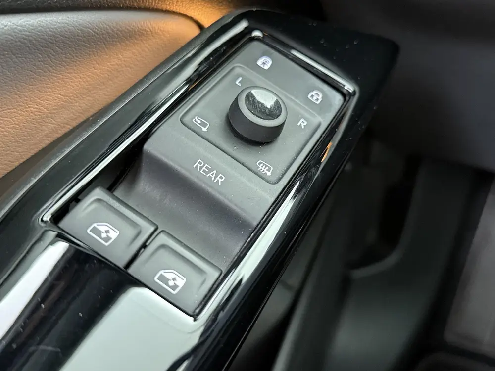 Volkswagen ID.4 Pure 52 kWh | 148 PK | SoH 89% | Adaptive Cr uit 2023, foto 14