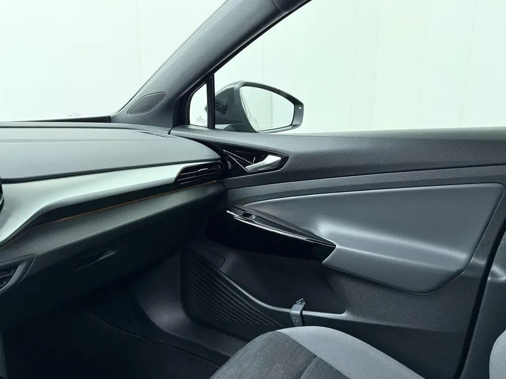 Volkswagen ID.4 Pure 52 kWh | 148 PK | SoH 89% | Adaptive Cr uit 2023, foto 15