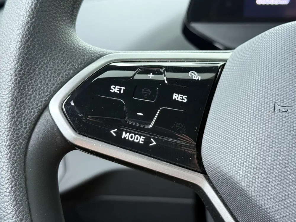 Volkswagen ID.4 Pure 52 kWh | 148 PK | SoH 89% | Adaptive Cr uit 2023, foto 8