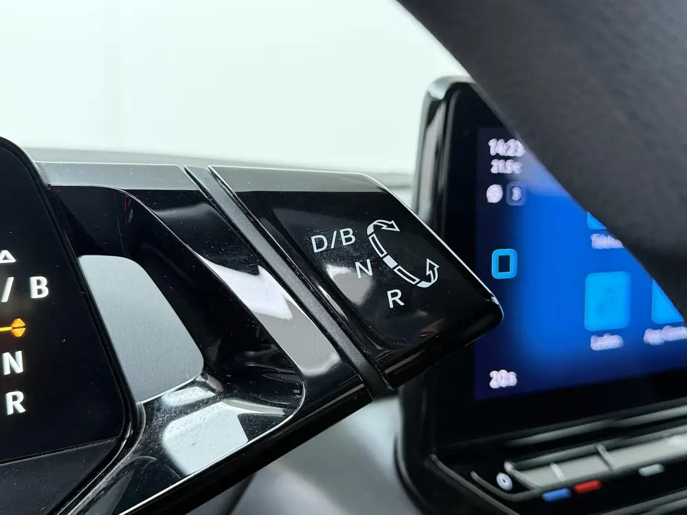 Volkswagen ID.4 Pro 77 kWh | 204 PK | SoH 95% | Adaptive Cru uit 2022, foto 11