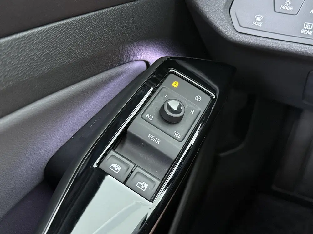 Volkswagen ID.4 Pro 77 kWh | 204 PK | SoH 95% | Adaptive Cru uit 2022, foto 13